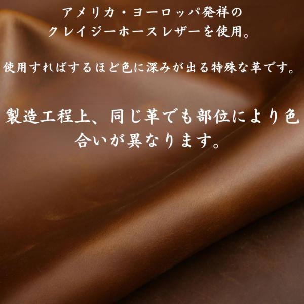 ks-factory_ks151_3_d_20251115060614