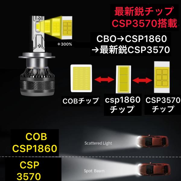 ks-factory_ks152_3_d_20250626152153