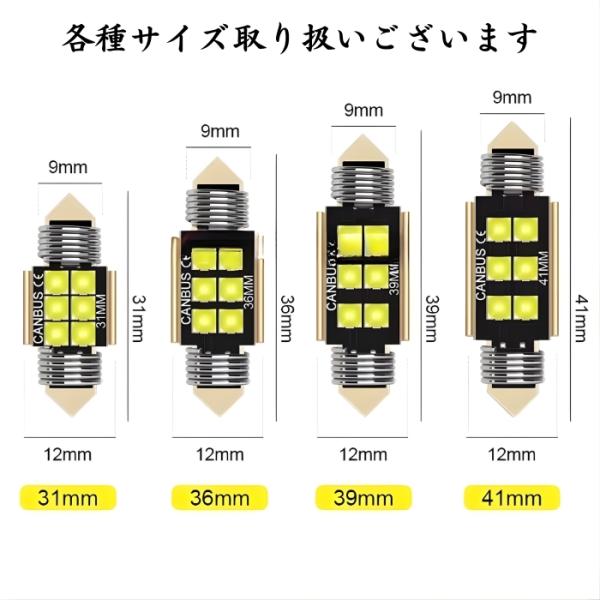 ks-factory_ks155_2_d_20251024130613