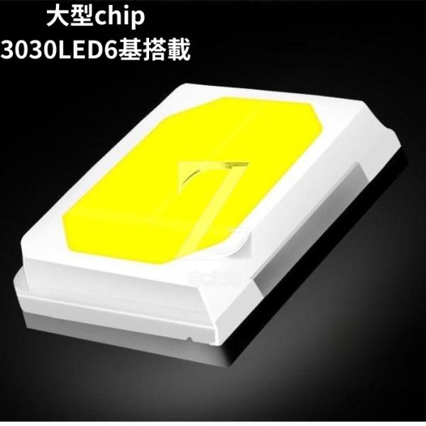 ks-factory_ks155_3_d_20251024130623