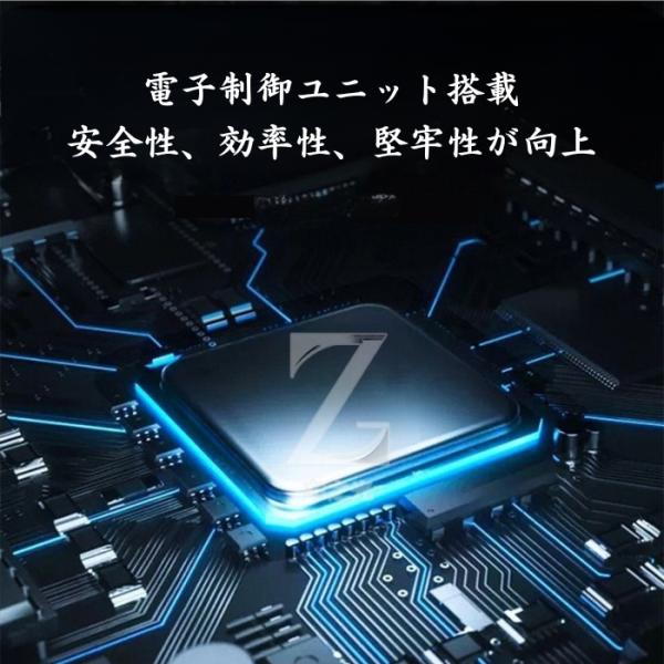 ks-factory_ks155_5_d_20251024130627