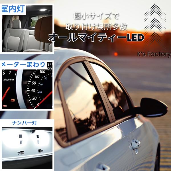 ks-factory_ks159_2_d_20260217123321