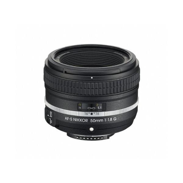 Nikon 中古 単焦点レンズ Af S キッチン家電 Nikkor 50mm F 1 8g Special Edition Nikkor フルサイズ対応 中古 良品 Uab00ggaysqk4o セレクト雑貨の百貨店pitatto