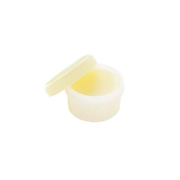 犬 猫 ケア用品 肉球 やわらかくする 角質除去 犬用ケア 返品送料無料 ml 天然成分 ネコ用ケア 肉球クリーム ドッグケア