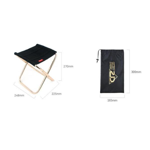 椅子 折り畳み 持ち運び 小さい 超軽量スツール いす 折り畳み式 小型アウトドアチェア 折畳式携帯椅子 コンパクト 野外登山 キャンプ用 Buyee Buyee Japanese Proxy Service Buy From Japan Bot Online