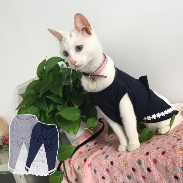 犬 服 犬服 犬の服 春夏 ドッグウェア ペット服 ペット用品 犬