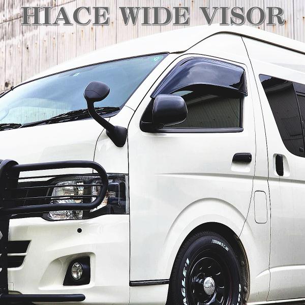 ks-market-ys_hiace-visor