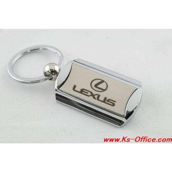 レクサス キーホルダー 種類d 06 米国lexusディーラー品 Buyee Buyee Japanischer Proxy Service Kaufen Sie Aus Japan
