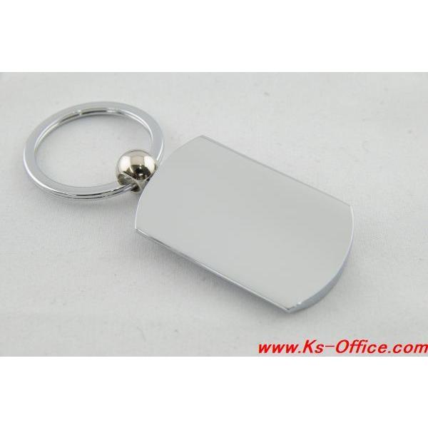 レクサス キーホルダー 種類d 06 米国lexusディーラー品 Buyee Buyee Japanischer Proxy Service Kaufen Sie Aus Japan