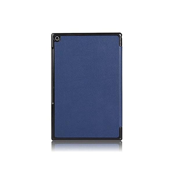 Trocent Sony Xperia Z2 Tablet ケース Sony Sgp511 Sony Sgp512 Au Sot21 D Buyee Buyee Japanese Proxy Service Buy From Japan Bot Online