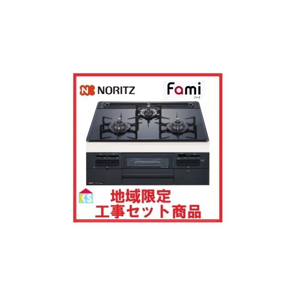 rgCKXR@H݁@m[c@N3WT6RWAP1C@n 암@ʏĂO@fami t@~I[g@