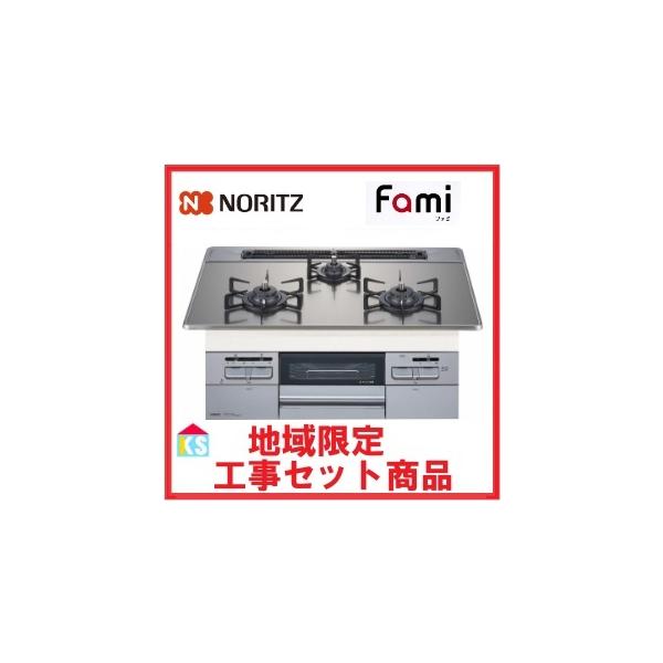 rgCKXR@H݁@m[c@N3WT7RWASKSIC@n 암 @ʏĂO@fami t@~I[g@