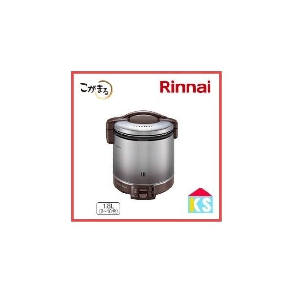 RR-100FSの人気商品・通販・価格比較 - 価格.com RR-100FSの人気商品・通販・価格比較 - 価格.com