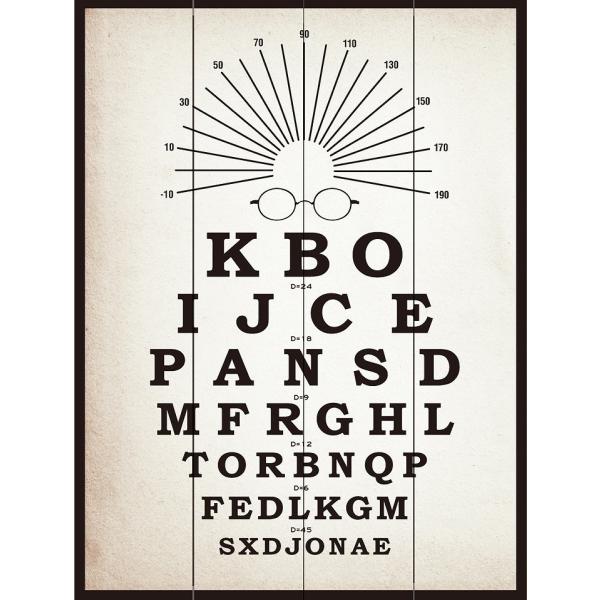 お洒落なインテリア雑貨♪立てかけたり、壁に掛けたりとヴィンテージスタイルのお部屋のアクセントに最適なアイテム！
