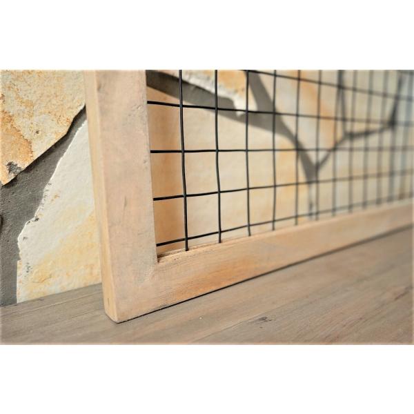 ウォールワイヤーネット ディスプレイ 壁掛け ガーデニング雑貨 Buyee Buyee 日本の通販商品 オークションの代理入札 代理購入