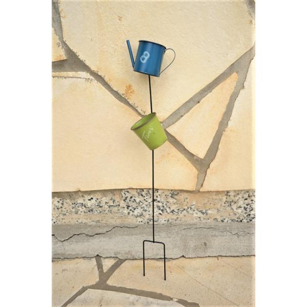 フレッシュピック5e3466 ガーデニング雑貨 ガーデ二ング エクステリア ガーデンピック 庭 シンプル おしゃれ ジョーロ ミニピック ピック Buyee Buyee Japanese Proxy Service Buy From Japan Bot Online