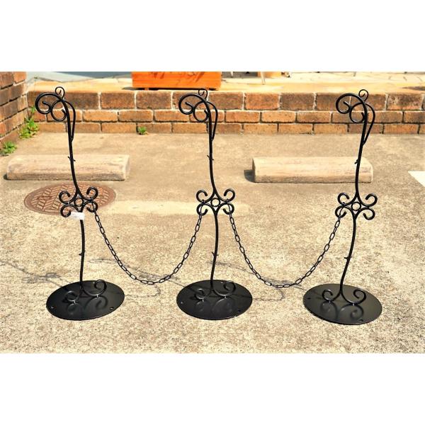 クローズゲート アラベスク ガーデニング雑貨 ガーデニング エクステリア シンプル 駐車場 玄関 ナチュラルガーデン ゲート オーナメント Dejapan เสนอราคาและซ อญ ป นท ม ค านายหน า 0