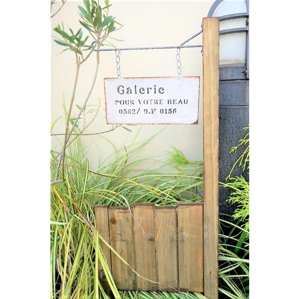 ブロカントピックｎａ Ma1426 ガーデンピック ガーデニング雑貨 ガーデニング エクステリア ナチュラルガーデン シンプル アンティーク おしゃれ Buyee 日本代购平台 产品购物网站大全 Buyee一站式代购 Bot Online