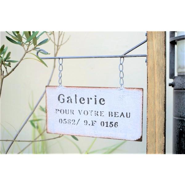 ブロカントピックｎａ Ma1426 ガーデンピック ガーデニング雑貨 ガーデニング エクステリア ナチュラルガーデン シンプル アンティーク おしゃれ Buyee 日本代购平台 产品购物网站大全 Buyee一站式代购 Bot Online