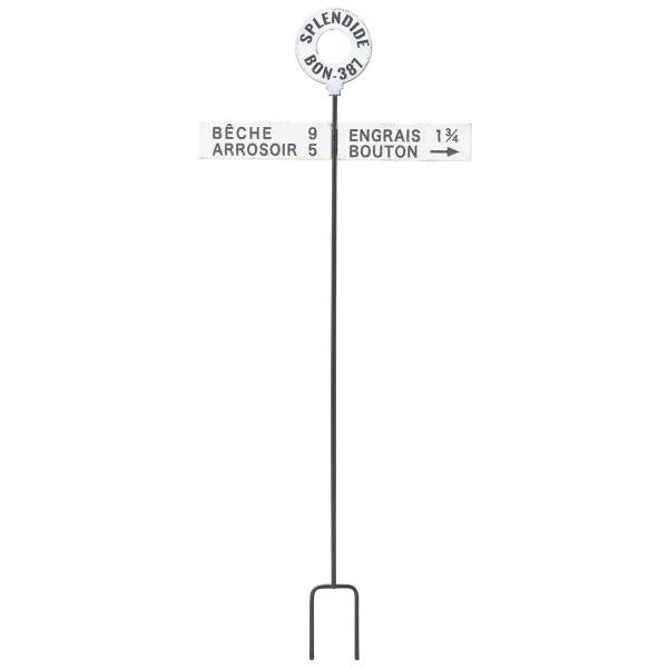 [Release date: May 15, 2023]◆商品名◆ループピックW　5E3923◆商品番号◆A0002252◆サイズ◆約　　　幅125×長さ3×高さ70（300）ｍｍ◆材質◆レジン◆注意事項◆※商品の画像は、ご使用のPCやスマ...