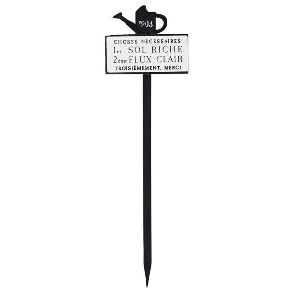 [Release date: March 10, 2025]◆商品名◆LA579　ネイセセアピックBLLA580　ネイセセアピックB◆色◆ブルー（水色）・ブラック◆サイズ◆W58×L8×H48(200)mm◆材質◆木製ピック◆注意事項◆※商...