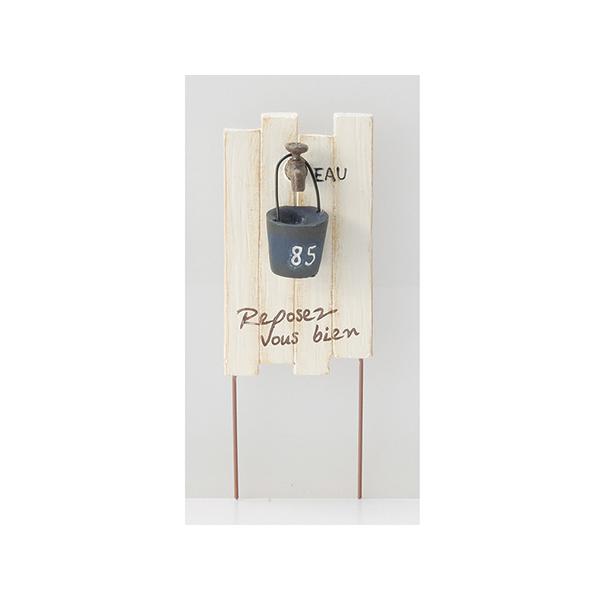 [Release date: March 10, 2025]◆商品名◆5E3261　ナチュールウッドタップピックW5E3262　ナチュールウッドタップピックBL◆色◆ホワイト・ブルー◆サイズ◆W43×L20×H78(115)mm◆材質◆レジ...