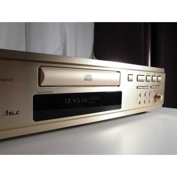 DENON CDプレーヤー　スピーカー2個付き 在庫有」DENON DCD-900NE CDプレーヤー | CD・SACDプレイヤー