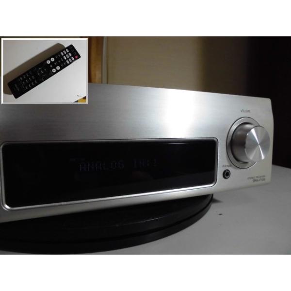 ks19561005_denon-dra-f109 ks19561005_denon-dra-f109