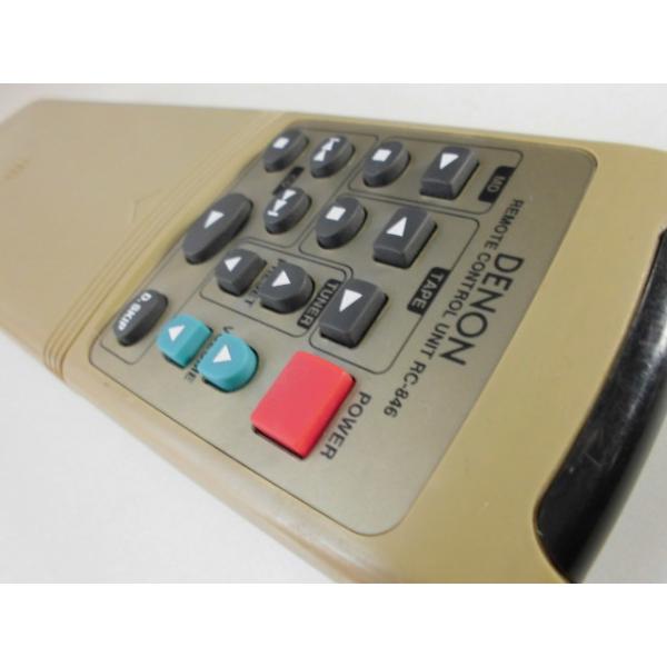 ks19561005_denon-rc-846
