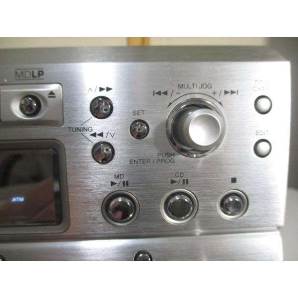 Denon Usr Ma3 お勧め デノンのcd Md チューナー アンプ 美品 保証 D Ma3 006 Buyee Buyee 日本の通販商品 オークションの代理入札 代理購入