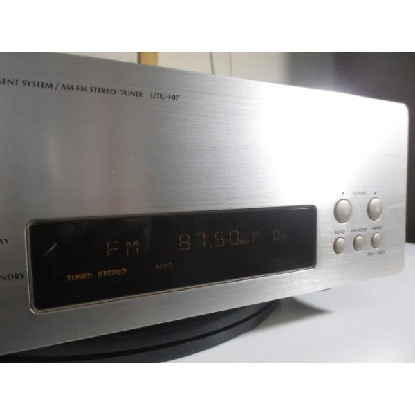 ks19561005_denon-utu-f07