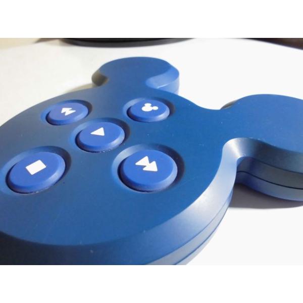 ディズニー ＤＶＤプレーヤー[BVHE-SN1](未使用 未開封の中古品) ks19561005_disney-bvhe-sn1