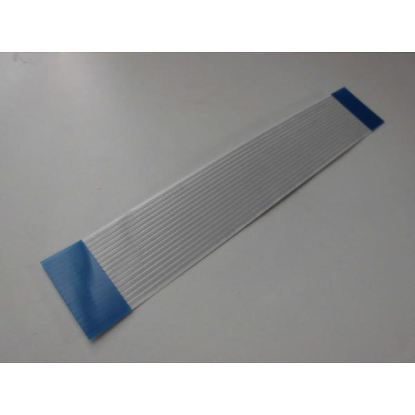 MM-010 〓 KSS-213C,SF-P101N等用フレキシブルケーブル,2枚 〓 フラットケーブル FCC,非純正品,送料140円 :MM-010:ステレオ工房 ポニー - 通販 - Yahoo!ショッピング MM-010 〓 KSS-213C,SF-P101N等用フレキシブルケーブル,2枚 〓 フラットケーブル FCC,非純正品,送料140円 :MM-010:ステレオ工房 ポニー - 通販 - Yahoo!ショッピング