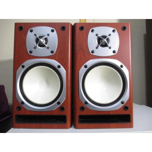 Onkyo D N7tx カッコイイ Fr N7tx 用スピーカー 美品 6m保証 X N7tx 005 Buyee 日本代购平台 产品购物网站大全 Buyee一站式代购 Bot Online