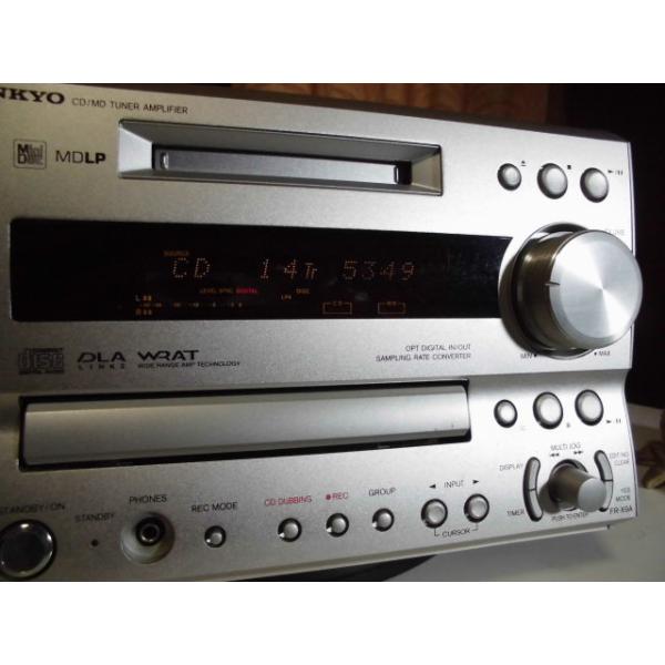 ks19561005_onkyo-fr-x9a