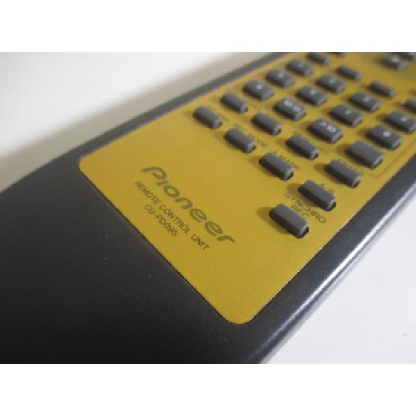 Pioneer（パイオニア） Pioneer CU-PD095 〓 パイオニア「FILL」用