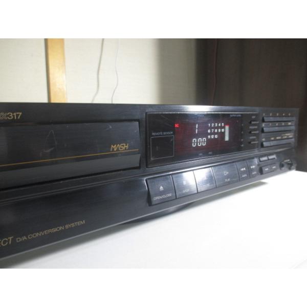 ks19561005_sansui-cd-a317