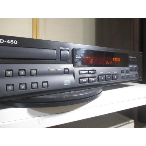 ks19561005_tascam-cd-450