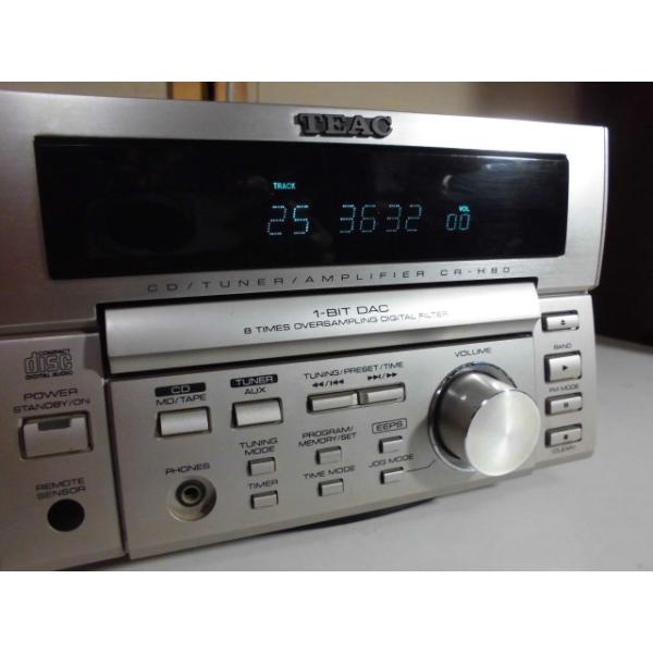 ks19561005_teac-cr-h80