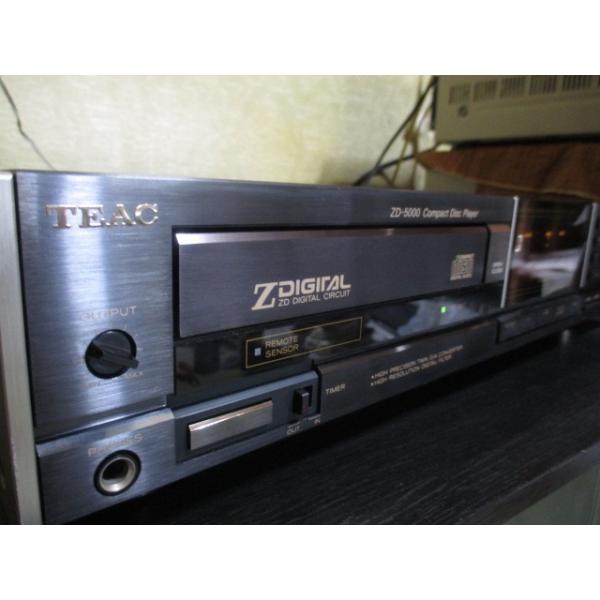 ks19561005_teac-zd-5000