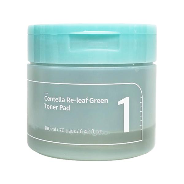 ◆商品名：1番 シカ丸ごと水分パッド 70枚 190ml ◆製造会社：numbuzin ナンバーズイン◆原産地：韓国拭き取りパッドスキンケアパッドスキンケア送料無料対応※使用感には個人差があり、お肌に合わない場合は使用を中断し、医師にご相談...