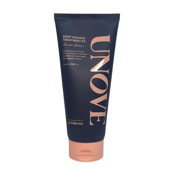 unove アノブディープダメージトリートメントex テンダーブルーム 320ml 大容量お知らせ当店では「テンダーブルー」の香りのみを取り扱っております。ご購入の際の参考にしていただければ幸いです。洗い流すトリートメントヘアトリートメント...