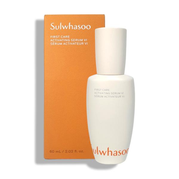 Sulwhasoo 雪花秀 ユンジョエッセンス￼ kscojp_1143376862