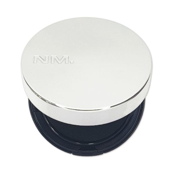 NAMING. ネイミング ネーミングレイヤードフィットクッションファンデ SPF50+ PA+++ 12g17Y19N21Y21P23Y原産地 韓国