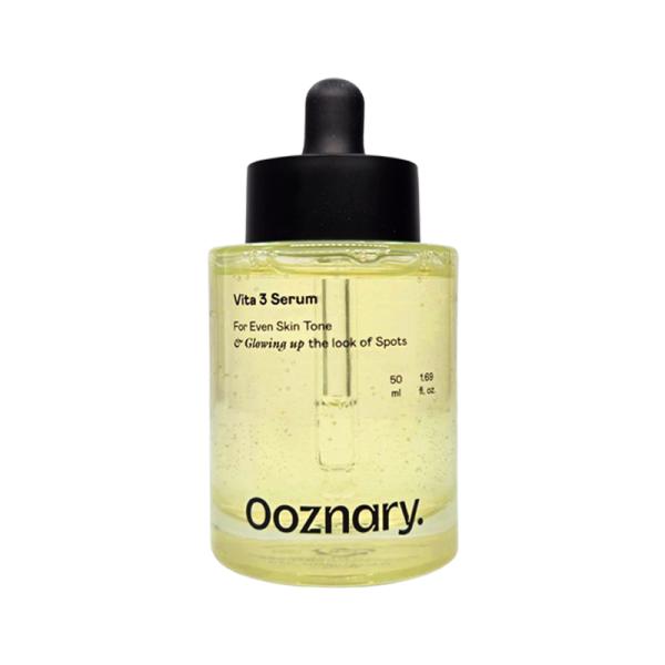 ◆商品名：ホワイトガンセラム 50ml◆原産地：韓国Ooznary オーズナリー※効果効能については個人差があります。※合わない場合は利用を中止し医師へ相談ください。