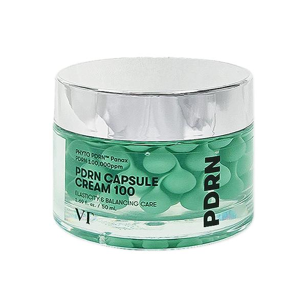 フェイスクリーム VT COSMETICS PDRN kscojp_1179871788