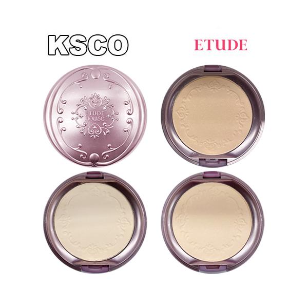 etude house G`[hnEX V[Nbgr[pE_[pNg e16g 3 tFCXpE_[pNg Pi ؍RX Ki