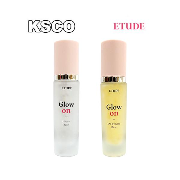 etude house G`[hnEX O[Ix[X / OEIx[X / nCh / IC{[ e30ml ωn x[X ؍RX Ki