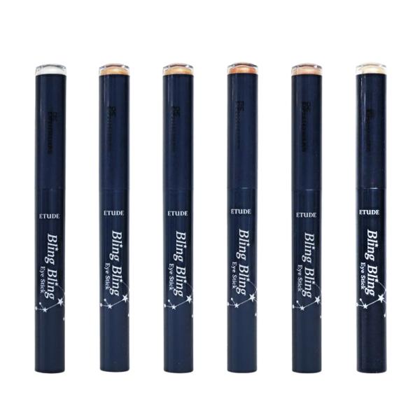 etude house エチュードハウスキラキラ アイシャドウ 1.4gスティックアイシャドウ※色合いは、PCやスマホの画面表示やお肌の色により、実際のカラーとは異なる場合があります。※使用感には個人差があり、お肌に合わない場合は使用を中断...