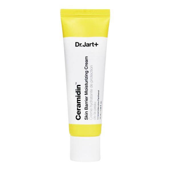 dr.jart+ ドクタージャルト セラマイディンスキンバリアモイスチャライジングクリーム 50mL フェイスクリーム 単品 韓国コスメ 正規品
